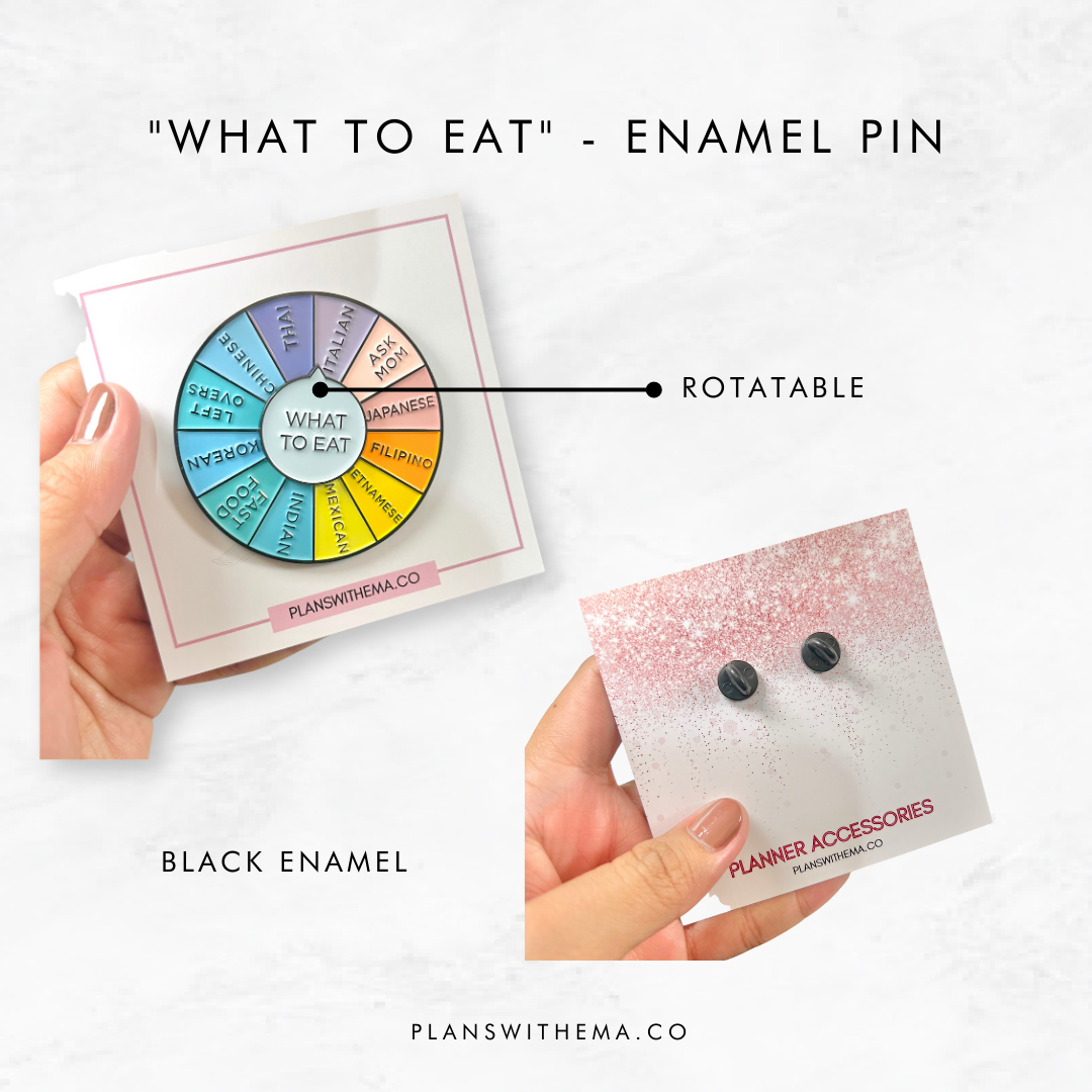 Pin on Things to eat